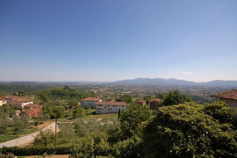 Alla Collina Del Sole - image 25