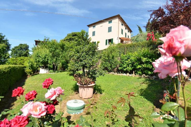 Alla Collina Del Sole - image 42