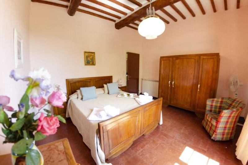 Alla Collina Del Sole - image 3