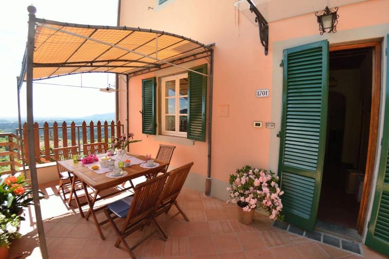 Alla Collina Del Sole - image 8