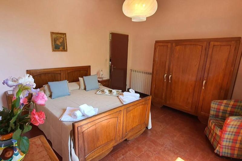 Alla Collina Del Sole - image 16