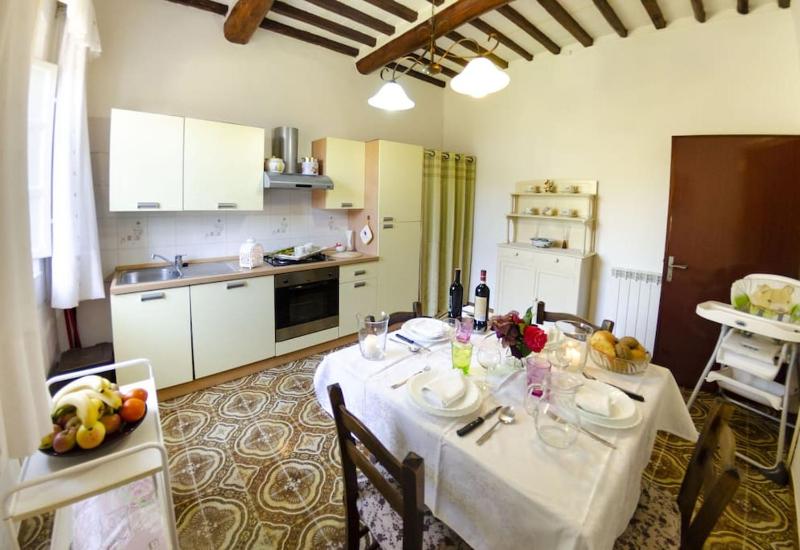 Alla Collina Del Sole - image 12