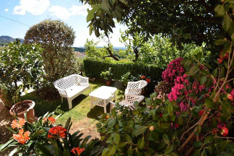 Alla Collina Del Sole - image 29