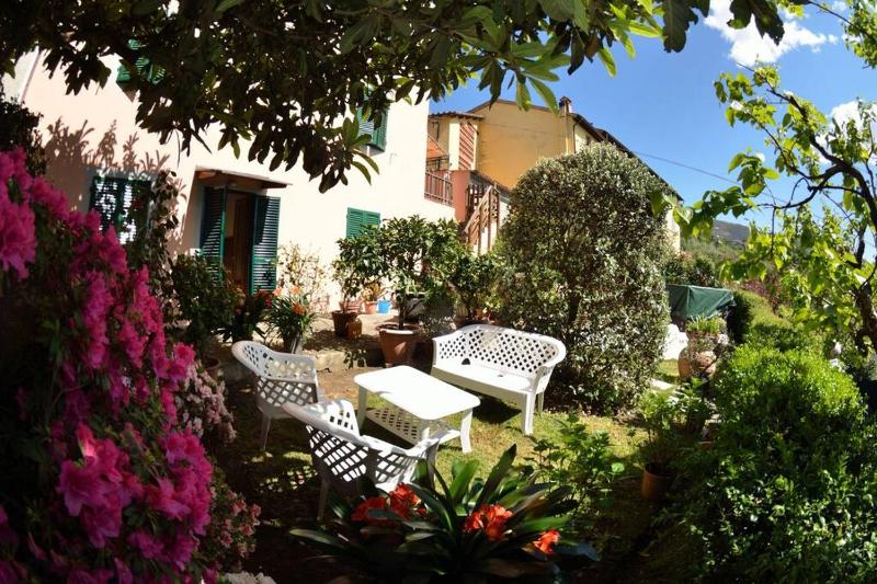 Alla Collina Del Sole - image 6