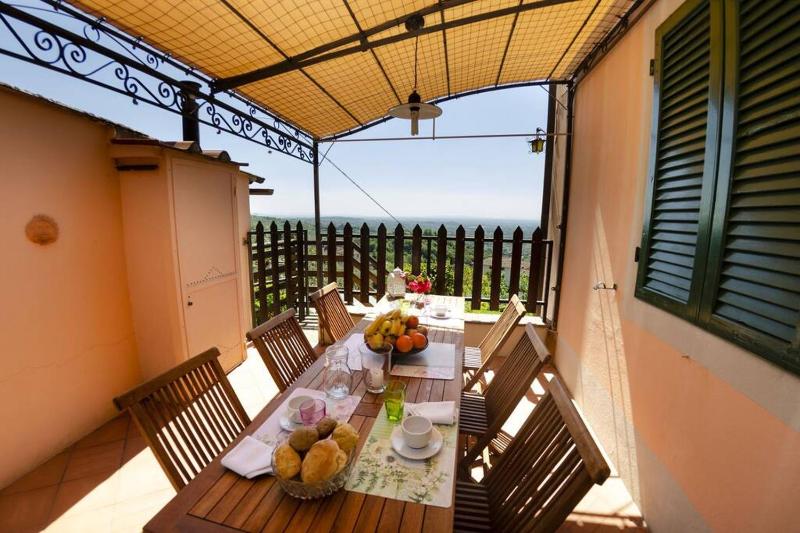 Alla Collina Del Sole - image 27