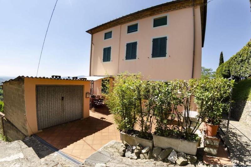 Alla Collina Del Sole - image 50