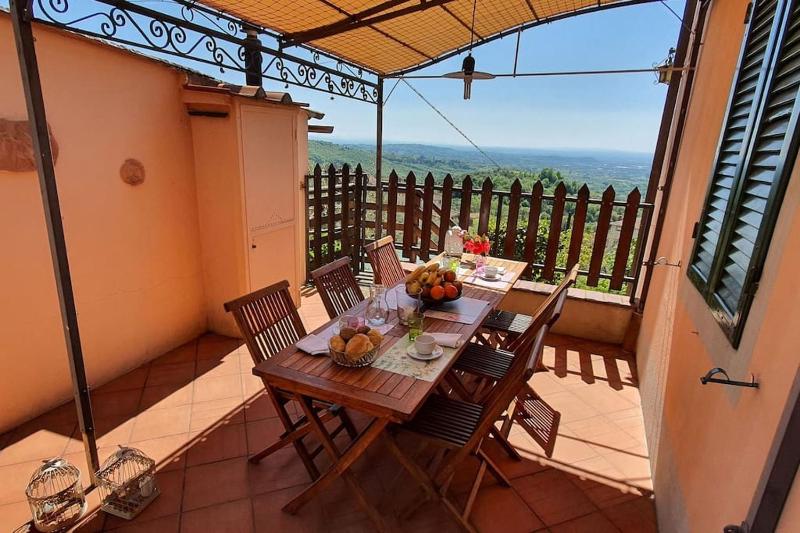 Alla Collina Del Sole - image 44
