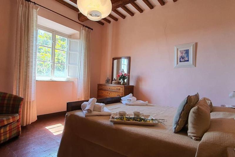 Alla Collina Del Sole - image 15