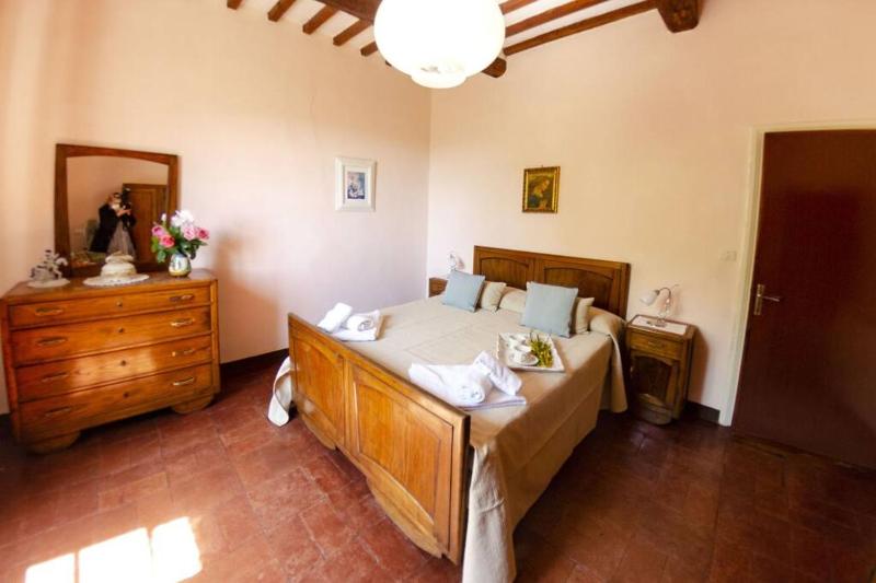 Alla Collina Del Sole - image 28