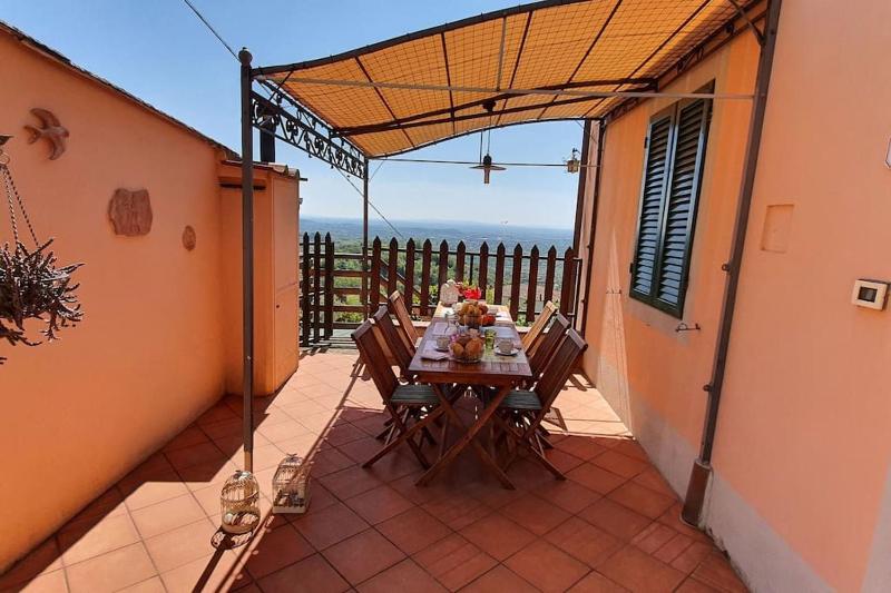 Alla Collina Del Sole - image 10