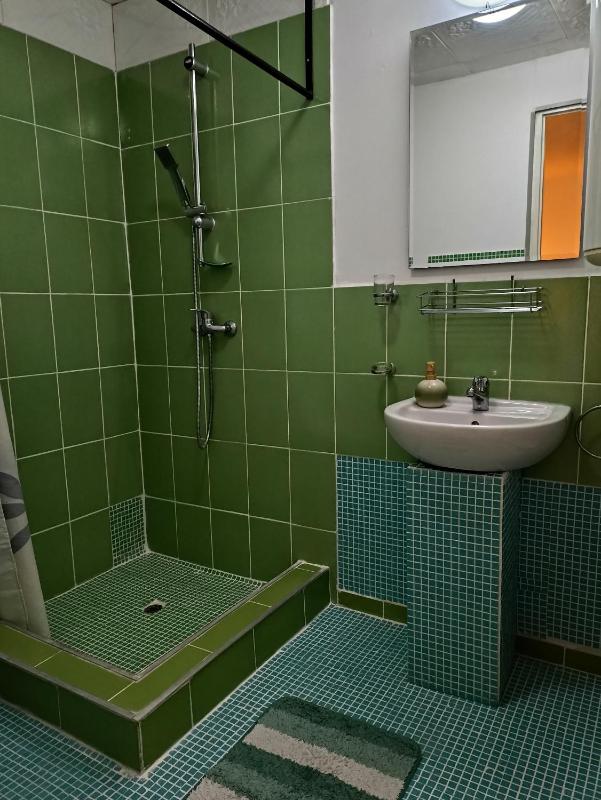 Triple Room with Garden View image 2