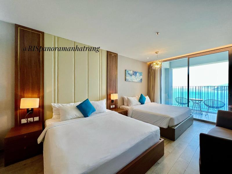 Panorama Nha Trang Emm - image 14