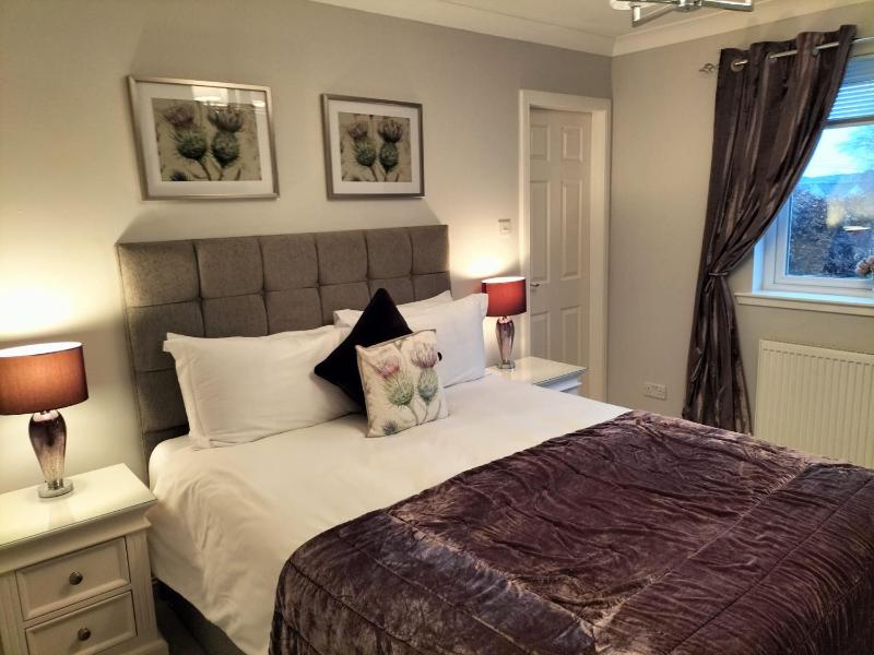 Standard Double Room image 2