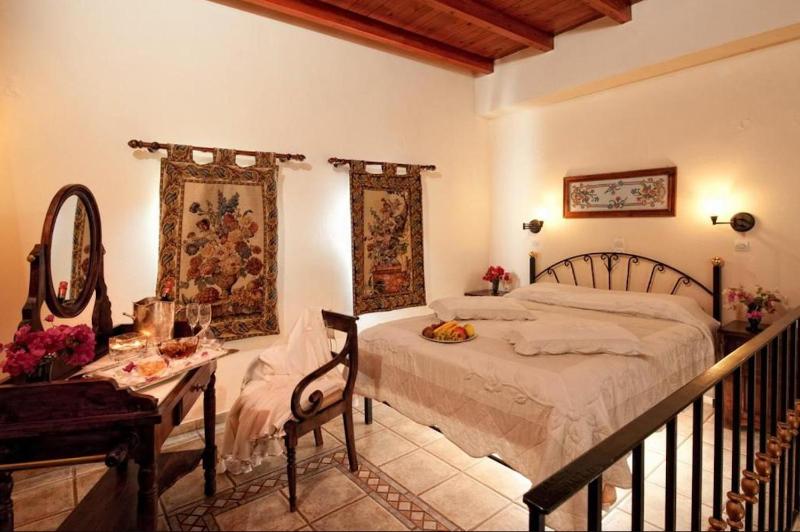 Junior Suite image 3