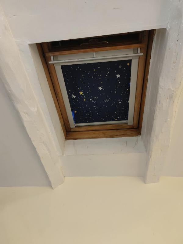 Superior Studio image 2