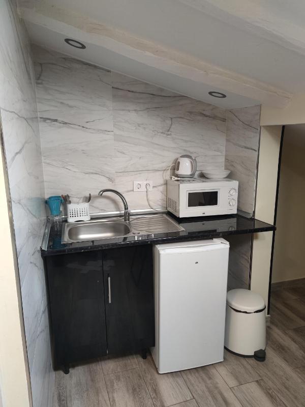 Superior Studio image 4