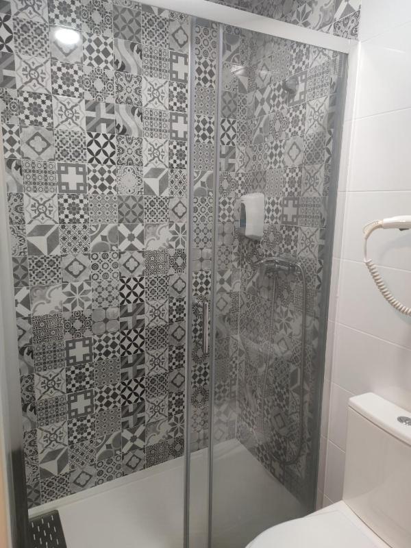 Superior Studio image 3