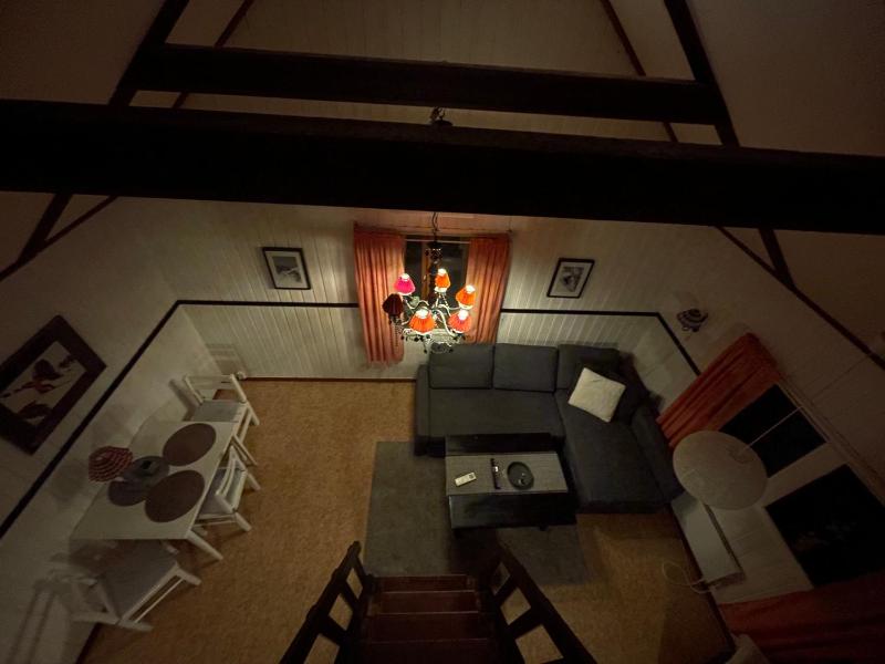One-Bedroom Cottage image 2