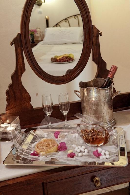 Junior Suite image 2
