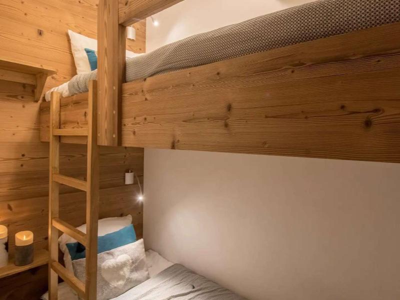 Duplex 75m² 8 pers. Cosy proche pistes avec Concierge TV Netflix et Wi-Fi - FR-1-545-5 - image 6