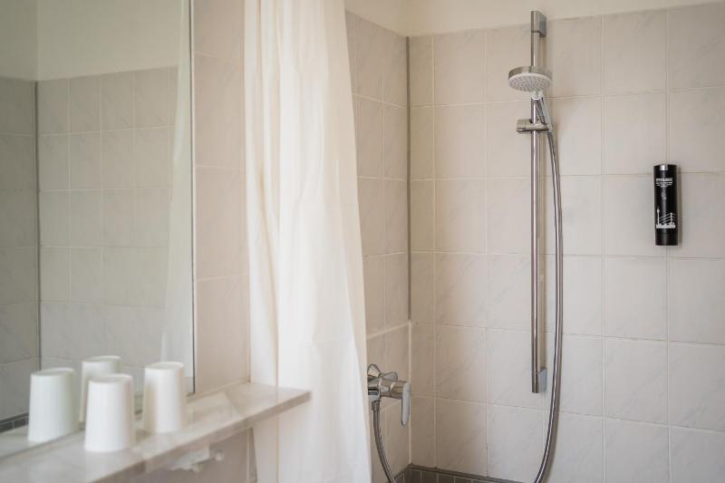 Antares Apartments - image 11
