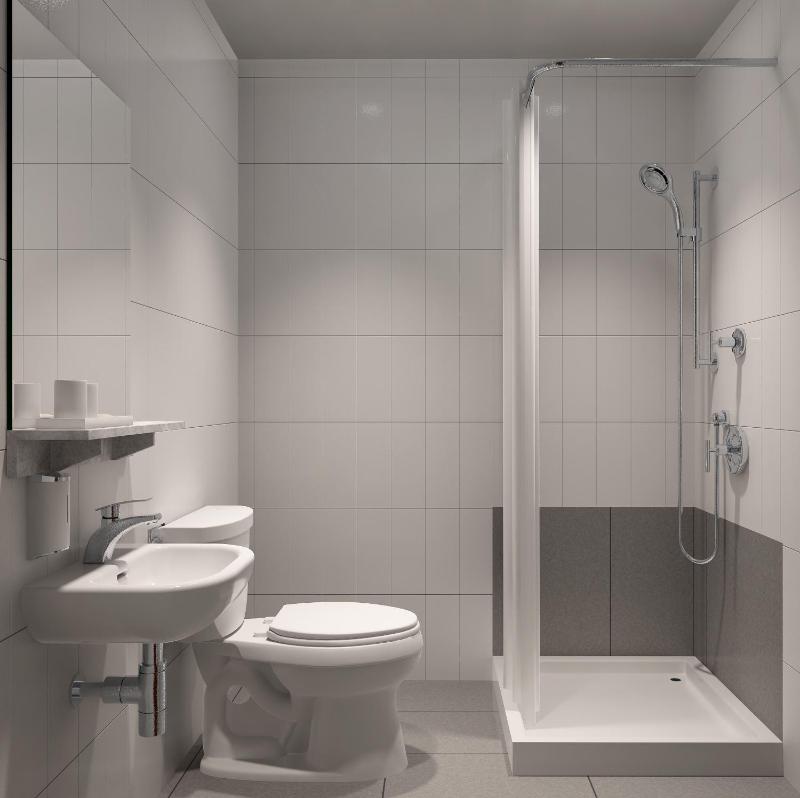 Antares Apartments - image 10