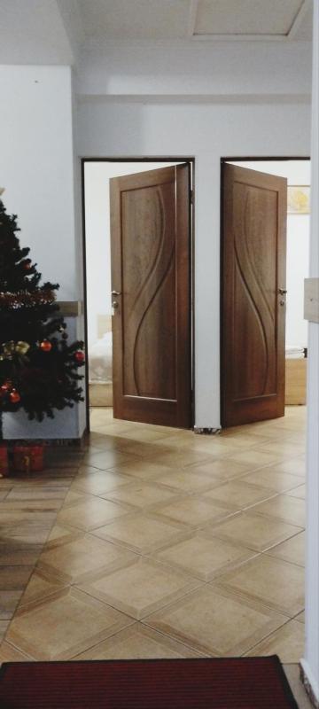 Two-Bedroom Apartment image 1