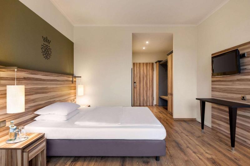 Superior Single Room image 4