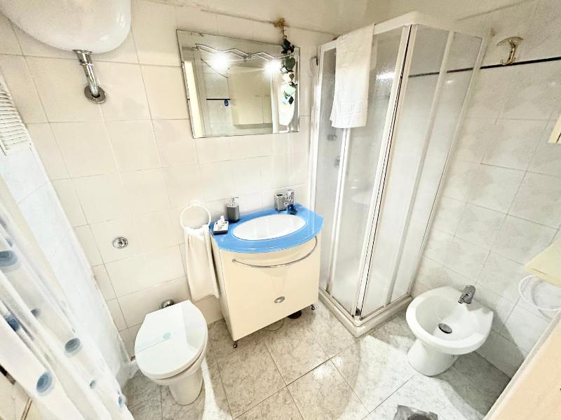 Antico Borgo - UN LETTO IDEALE - image 14