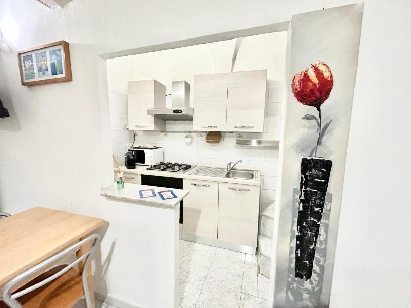 Antico Borgo - UN LETTO IDEALE - image 7
