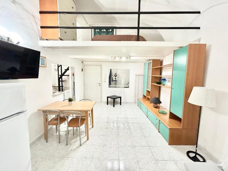 Antico Borgo - UN LETTO IDEALE - image 12