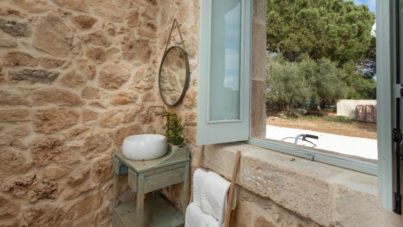 PALMENTO SAN LORENZO 6 Emma Villas - image 27