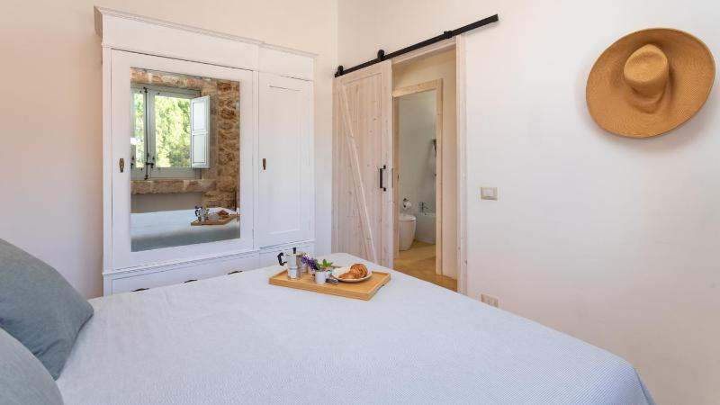 PALMENTO SAN LORENZO 6 Emma Villas - image 40