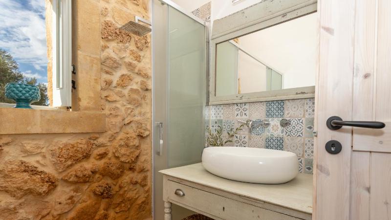 PALMENTO SAN LORENZO 6 Emma Villas - image 34