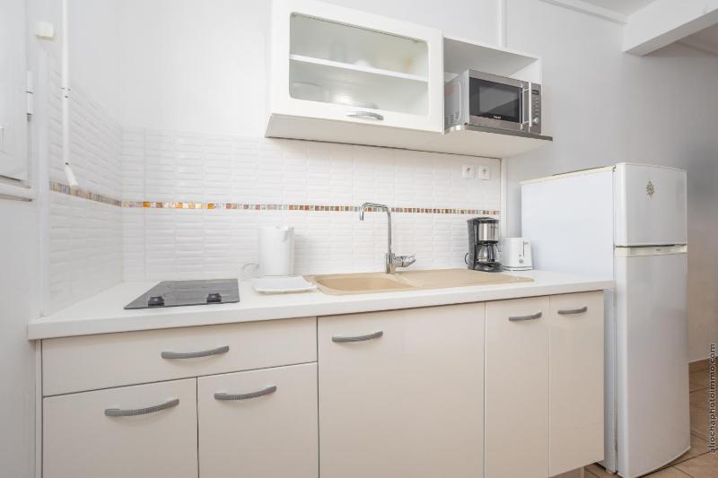 Studio 102 - Le Balisier - image 6