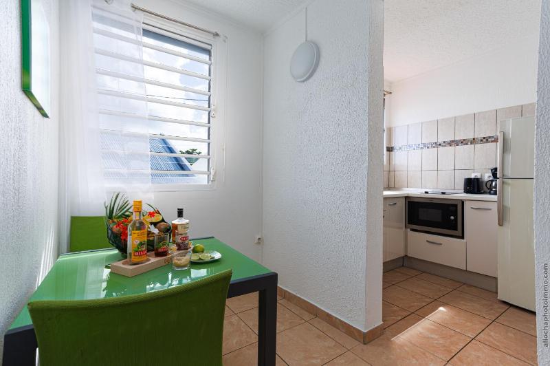 Studio 103 - L'Oiseau de Paradis - image 9