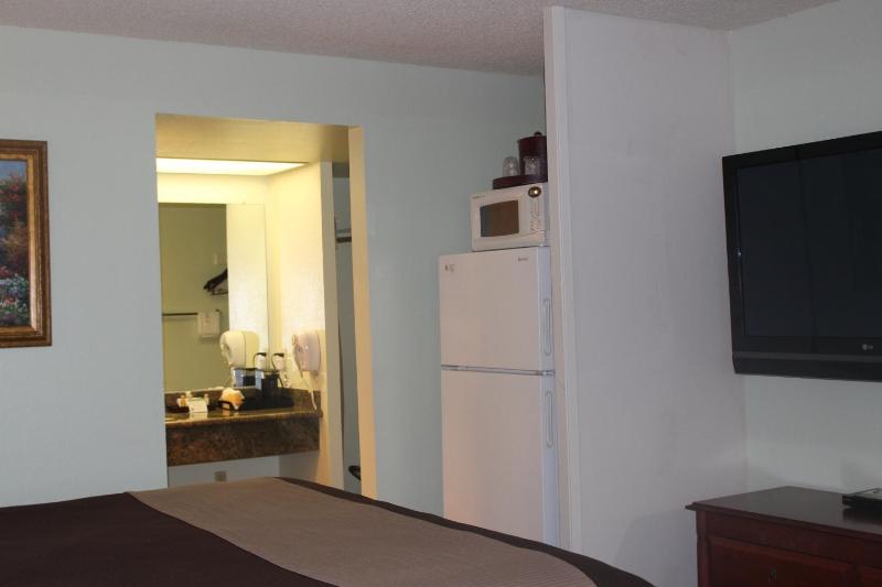 King Room image 4