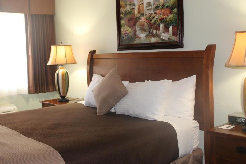 King Room image 1
