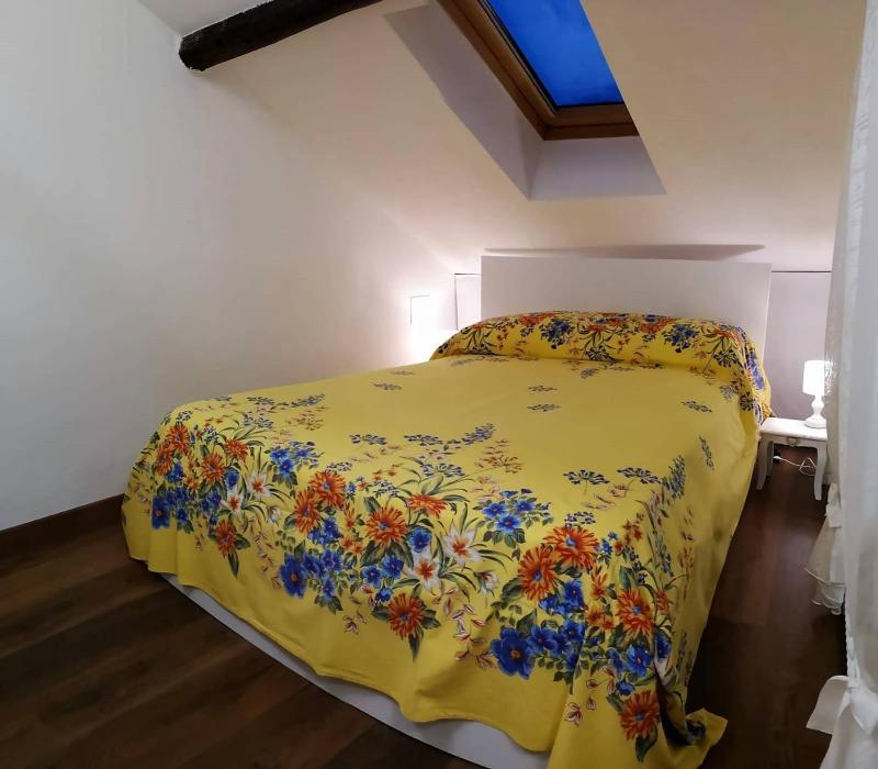 Casa Vitani - image 29
