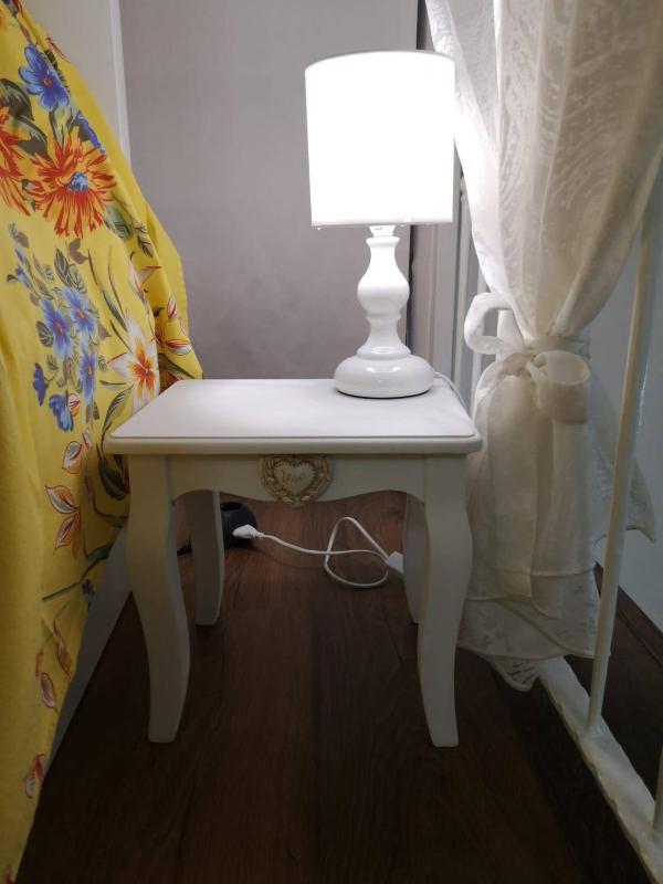 Casa Vitani - image 24