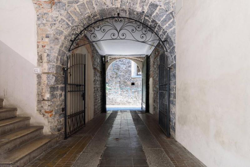 Casa Vitani - image 35