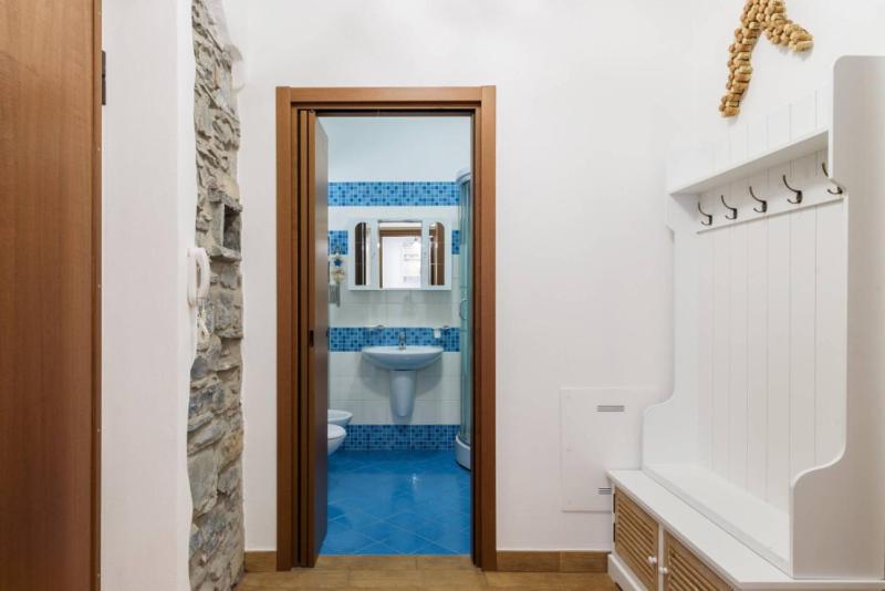 Casa Vitani - image 23