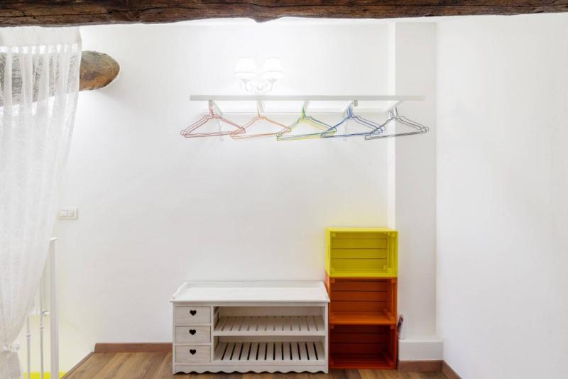 Casa Vitani - image 10