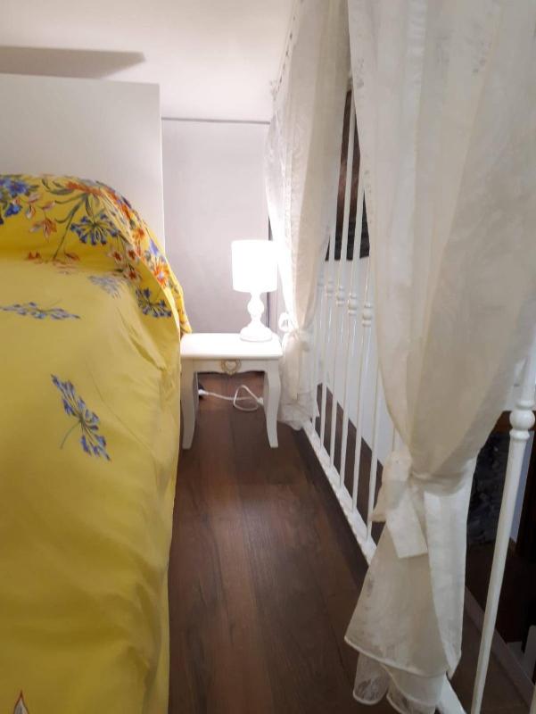Casa Vitani - image 2