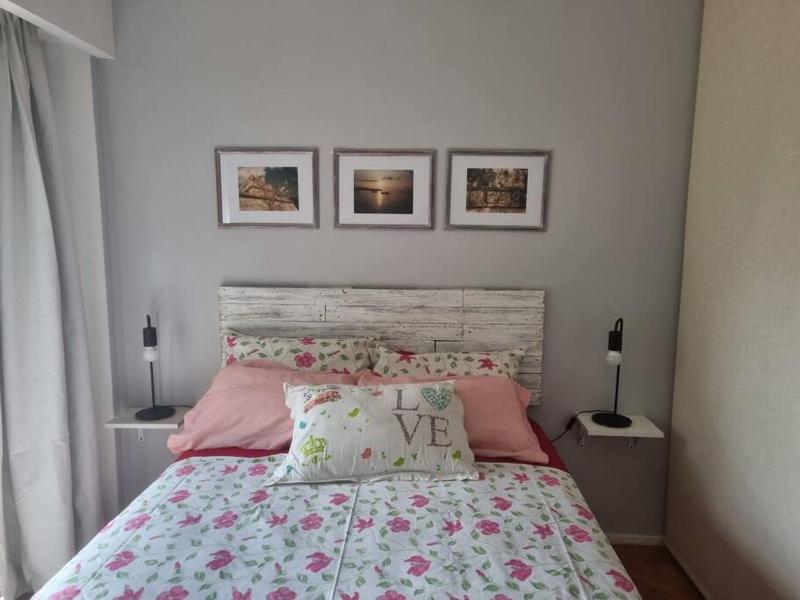 salguero suite - image 10