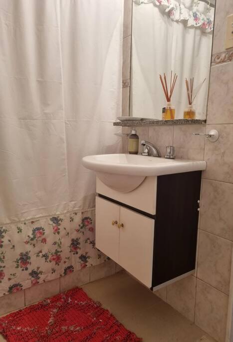 salguero suite - image 9