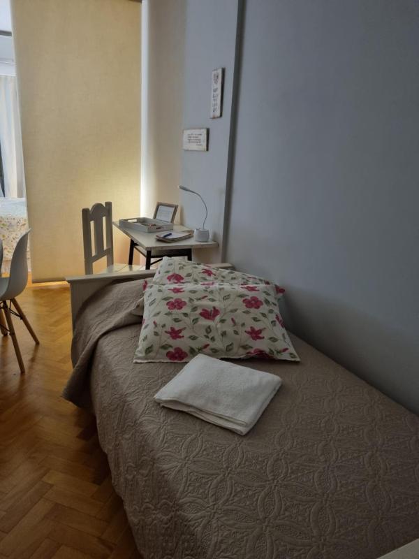 salguero suite - image 7