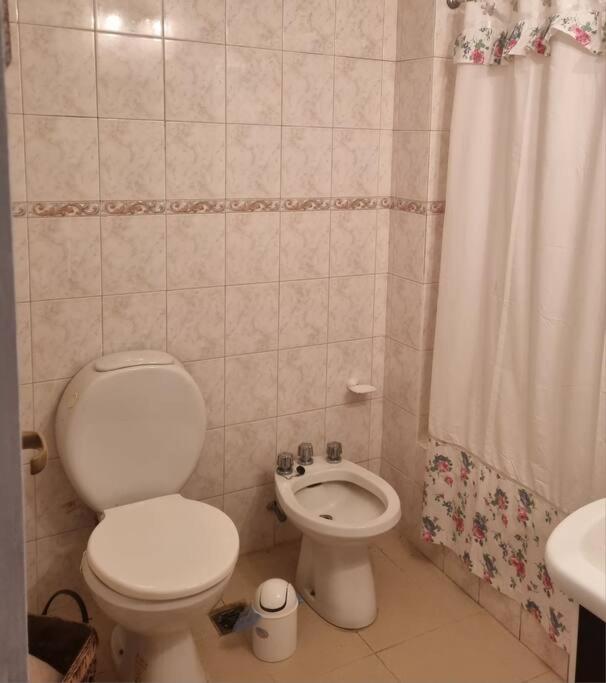 salguero suite - image 3