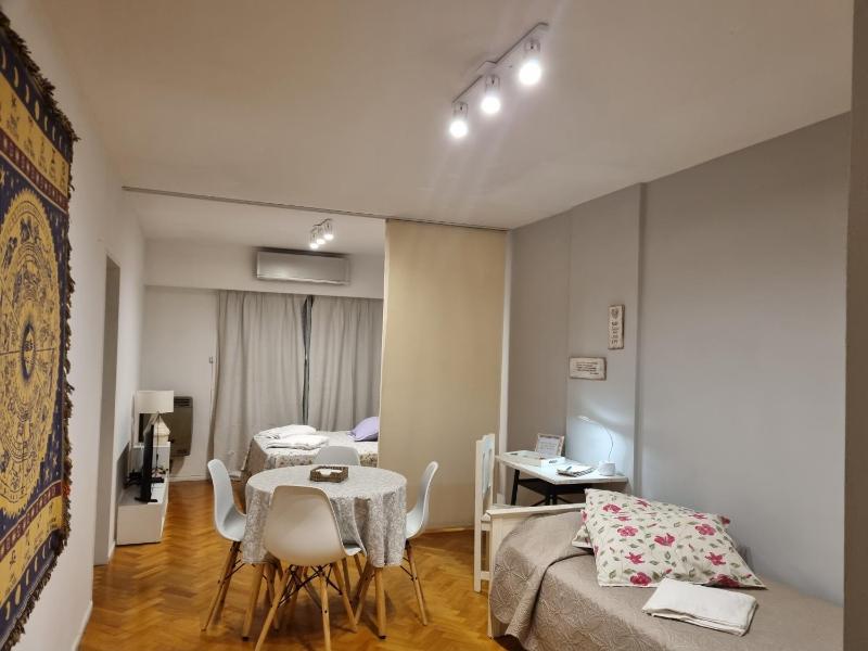 salguero suite - image 6