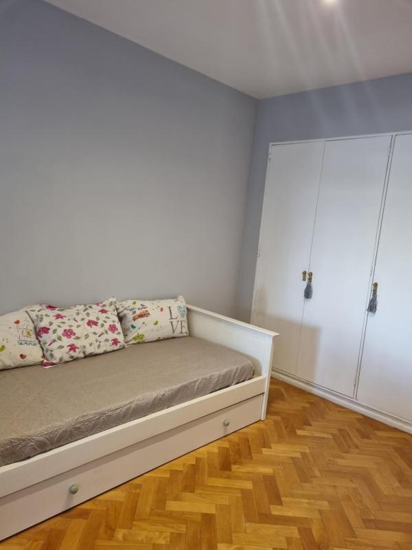 salguero suite - image 8